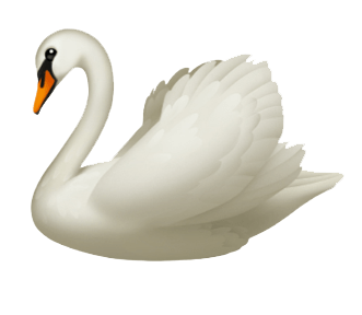 icon-project-Lebedele (The Swans)