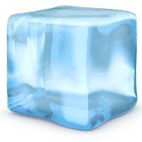 icon-project-Ice Bath