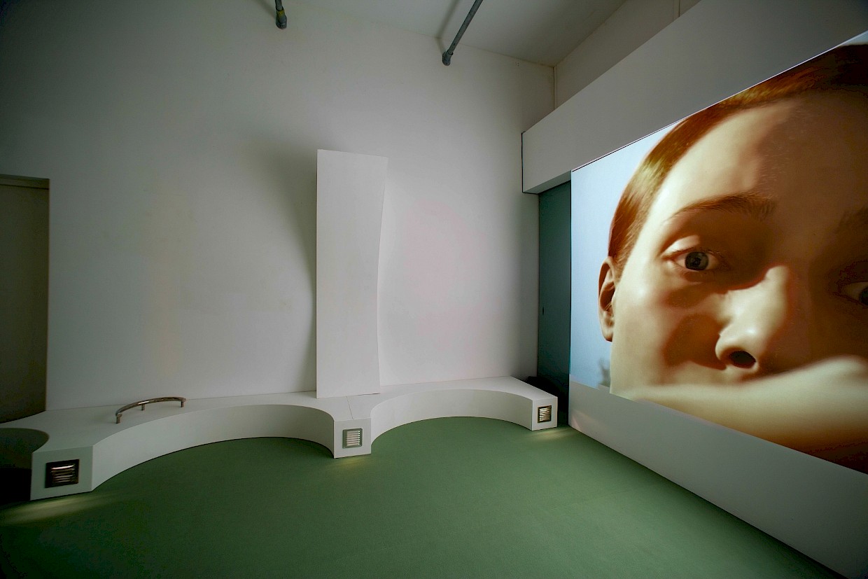Installation